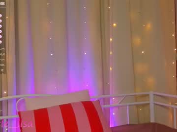 webcam girl annbarby capture image #1954257