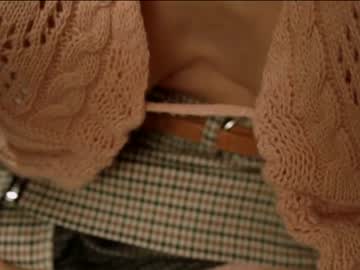 webcam girl chaturbatable capture image #777712