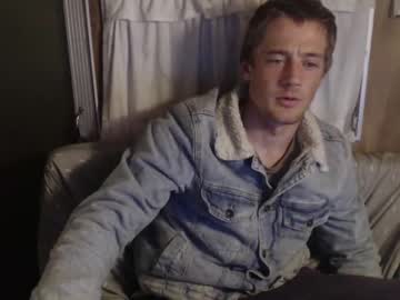 webcam man nezzey capture image #315523