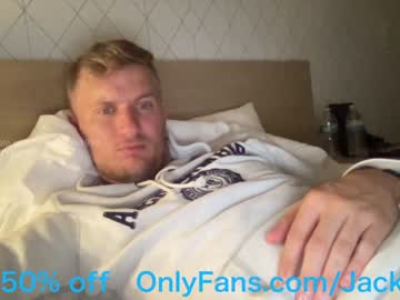 webcam man jacksparow1998 capture image #1748128