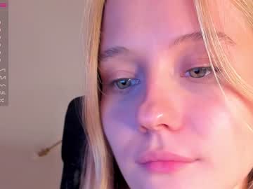 webcam girl tinaaarpp capture image #3999620