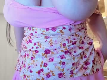 webcam girl devyale capture image #2074002