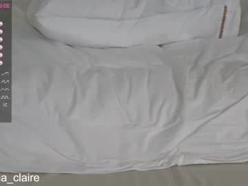 webcam girl dovia capture image #1943630