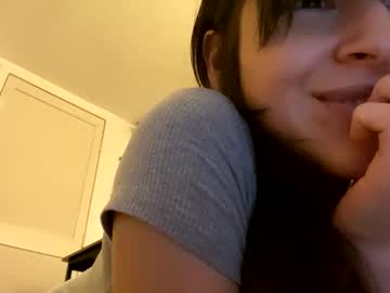 Cam for egirlhikari
