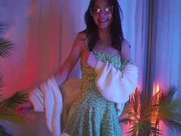 webcam girl hannasthesia capture image #5354606