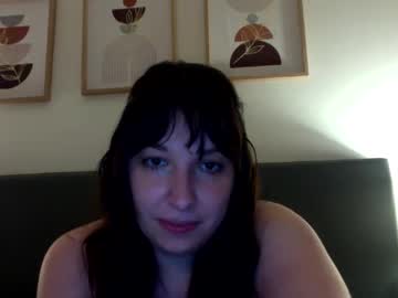 webcam girl trinny4u capture image #5637198