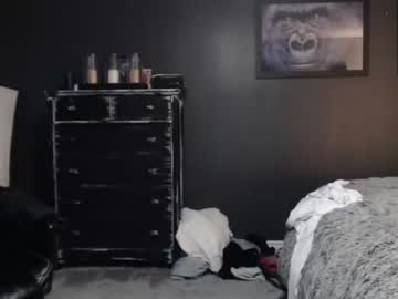 webcam man alexiarain capture image #1813392