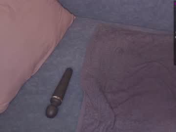webcam girl aveksmr capture image #2004477