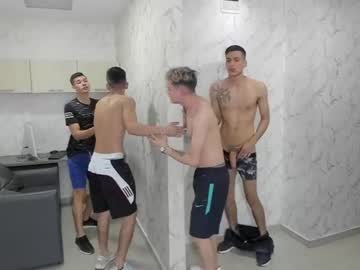 webcam man bisexlife_hot capture image #1645689