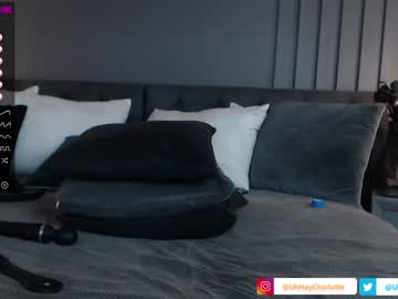 webcam girl charlotte_germanotta_ capture image #3993524