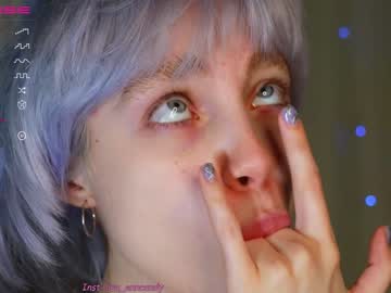webcam girl enncandy capture image #5375143