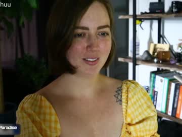 webcam girl maeveminx capture image #3192082