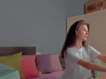 webcam girl allison__mack capture image #5476030