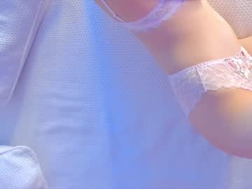 webcam girl kisimoto_key capture image #2992582