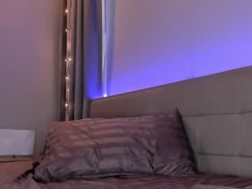 webcam girl lil_mayaa capture image #4381069