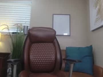 webcam girl sara_alessandra capture image #1945094
