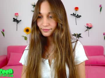 webcam girl ambertan1 capture image #3849483