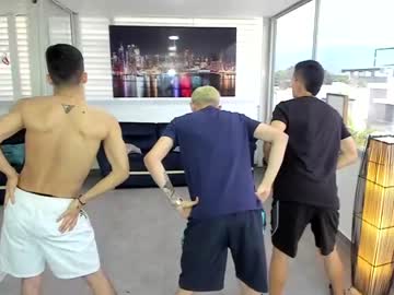 webcam man bisexlife_hot capture image #1945370