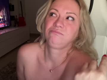 webcam girl kiradivine capture image #1276262