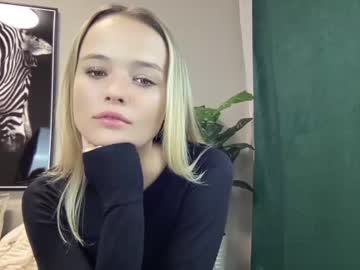webcam girl leia01art capture image #3746165