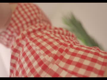 webcam girl soulvanaa capture image #1035205