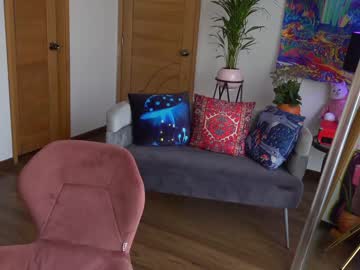 webcam girl beyllove_d capture image #1636946