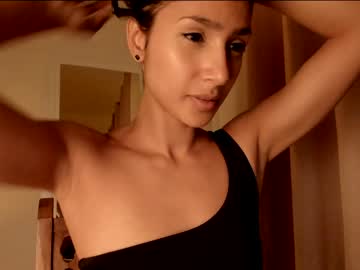 webcam girl evatango capture image #4695508