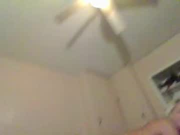 webcam couple janenelson capture image #5079204