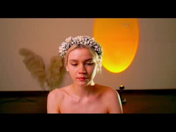 webcam girl luna_ai capture image #1734392