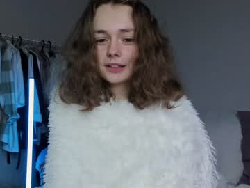 webcam girl mxxnsxsul capture image #3140746