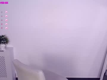webcam couple abogailmaartin capture image #40153