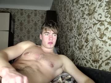 webcam man megamaxxxl capture image #571429