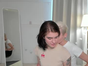 webcam couple tessa_wayne capture image #3627040
