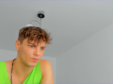 webcam man angelfrank capture image #2660390