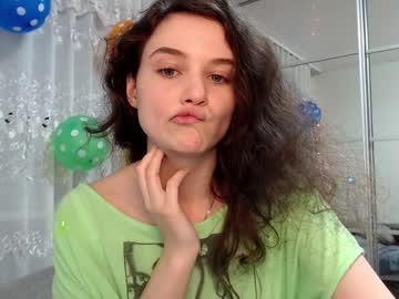 webcam girl demurelixir capture image #395643