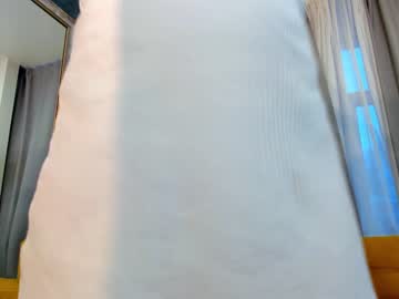 webcam girl milablush capture image #4535839