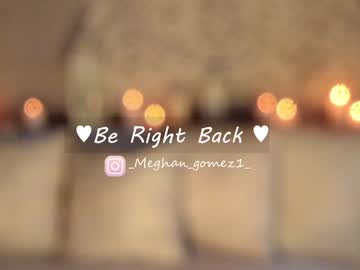 webcam girl _meghan_gomez1_ capture image #4824878
