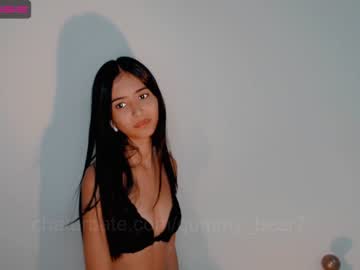 webcam girl gummy_bear7 capture image #3764229