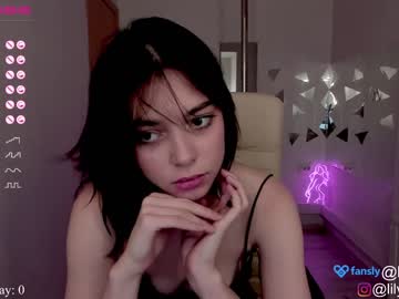 webcam girl lily_ewing capture image #4412781