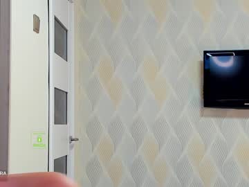 webcam girl demurelixir capture image #4052511
