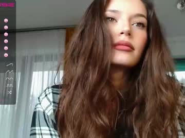 webcam girl isia_slay capture image #1864190