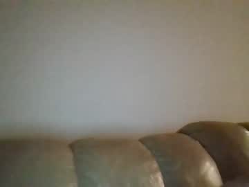 webcam girl itwasntaphasemom capture image #2475173