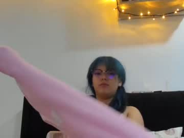 webcam girl maru_chan_ capture image #3957203