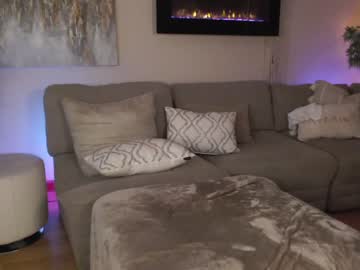 webcam girl stacimarierose capture image #672478