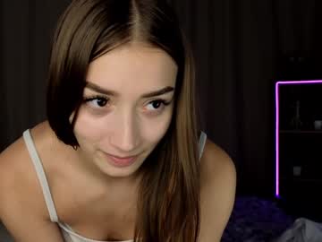 Cam for cweneberner