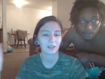 Cam for themourningstars