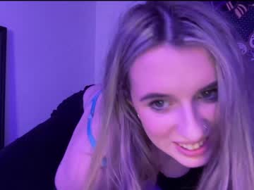 webcam girl kellybri capture image #104192