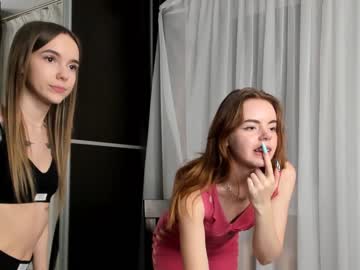 webcam girl mia_monk capture image #4904515