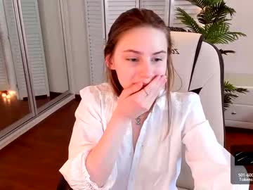 webcam girl zemfira_ka capture image #1989142