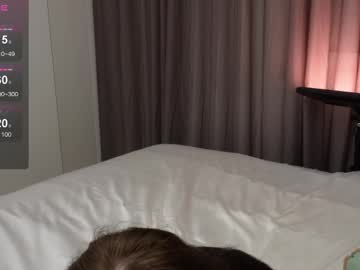 Cam for nicoleaniston17